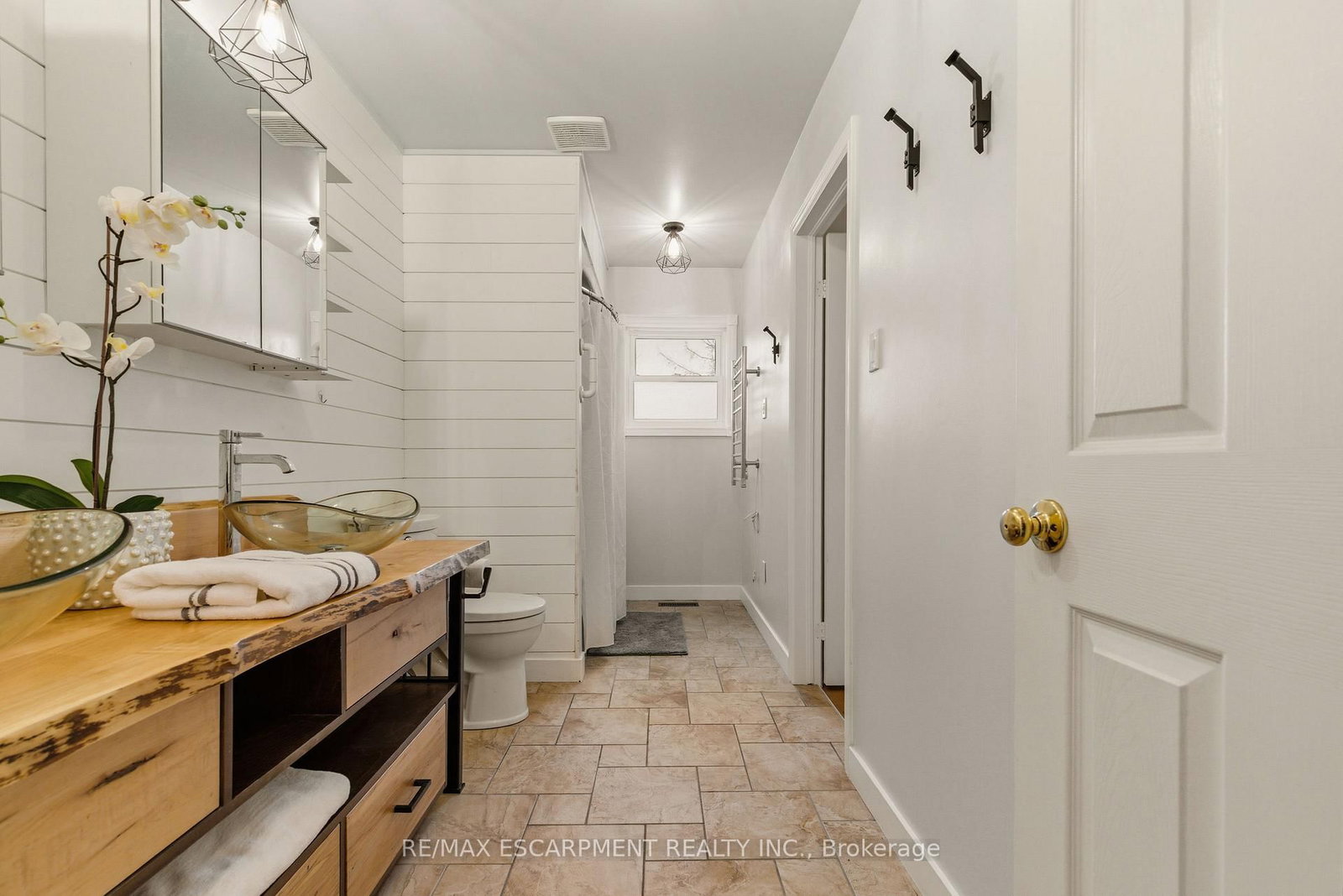 17 Piper Place • Haldimand, ON photo 22