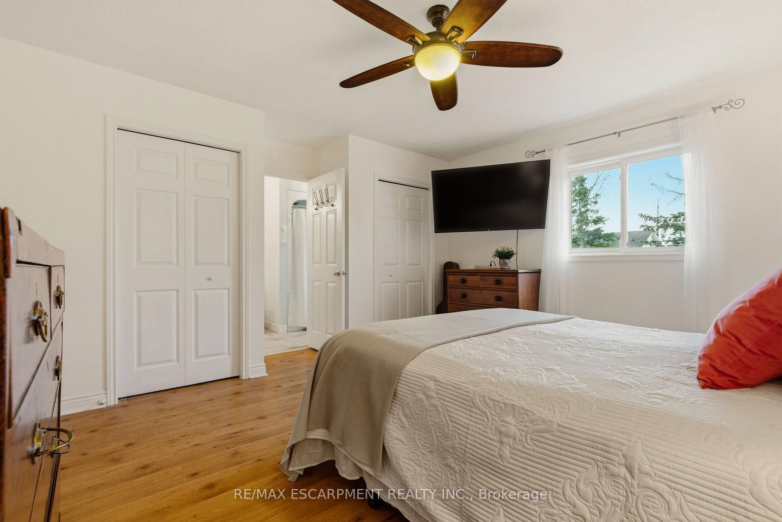 17 Piper Place • Haldimand, ON photo 25