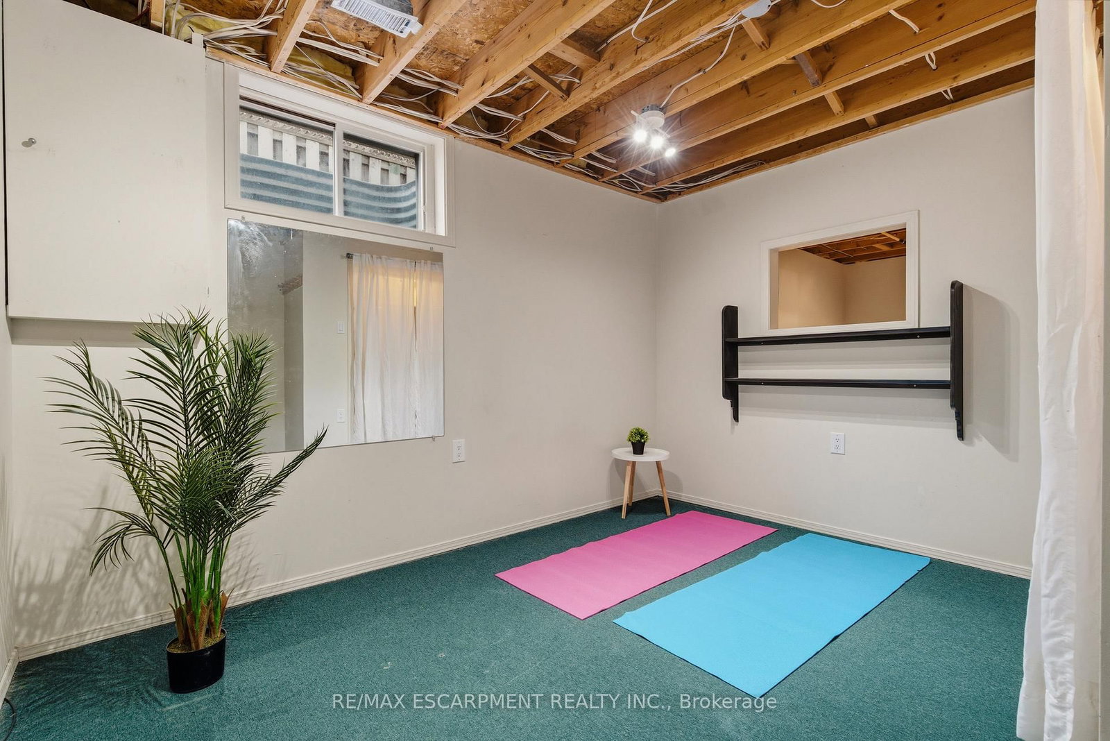 17 Piper Place • Haldimand, ON photo 30
