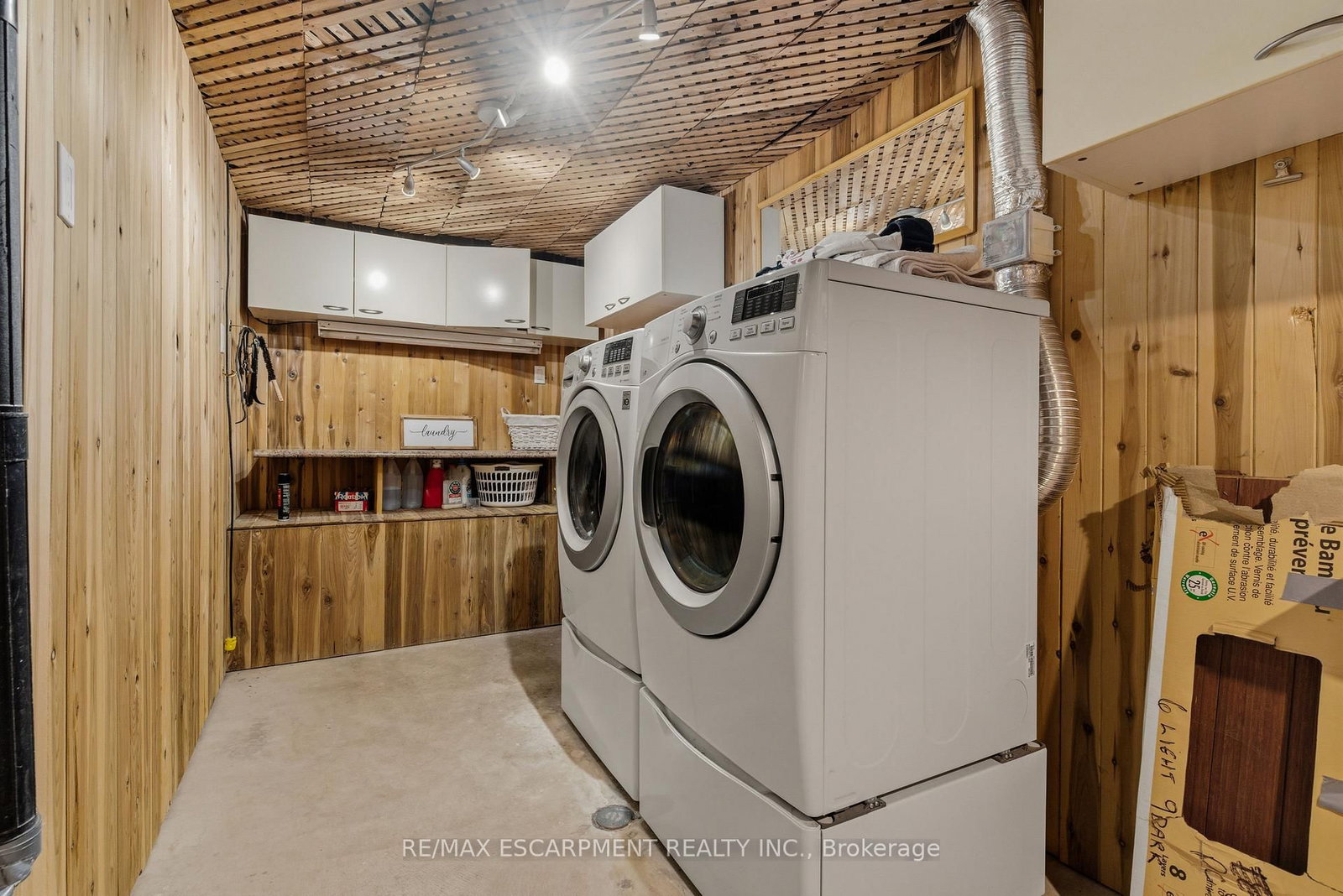 17 Piper Place • Haldimand, ON photo 33