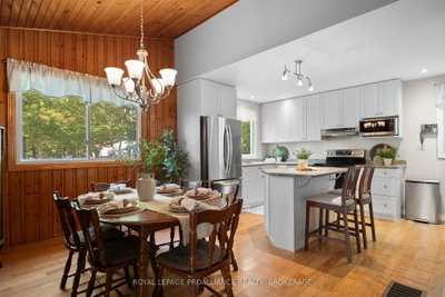 1140 High Falls Lane — photo 4