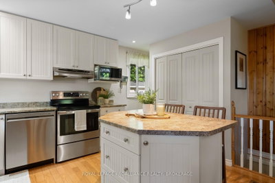 1140 High Falls Lane — photo 6