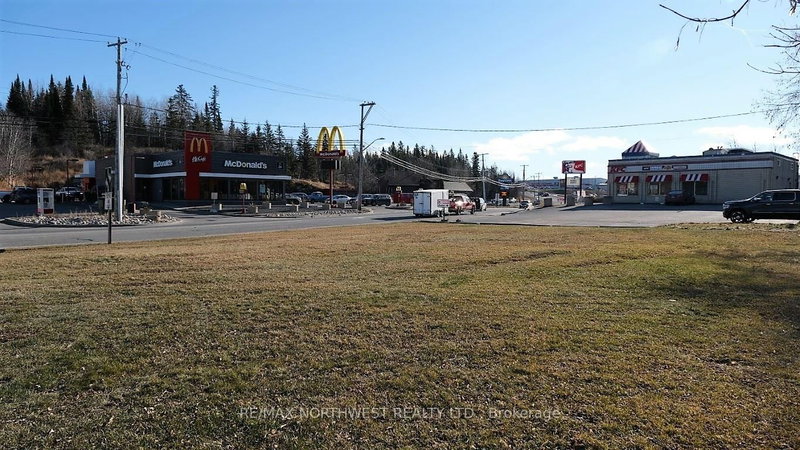 923 Highway 17 East, Kenora