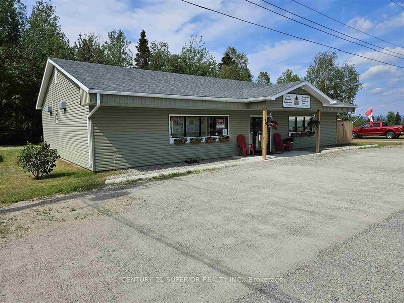 90 Evergreen Dr photo 1