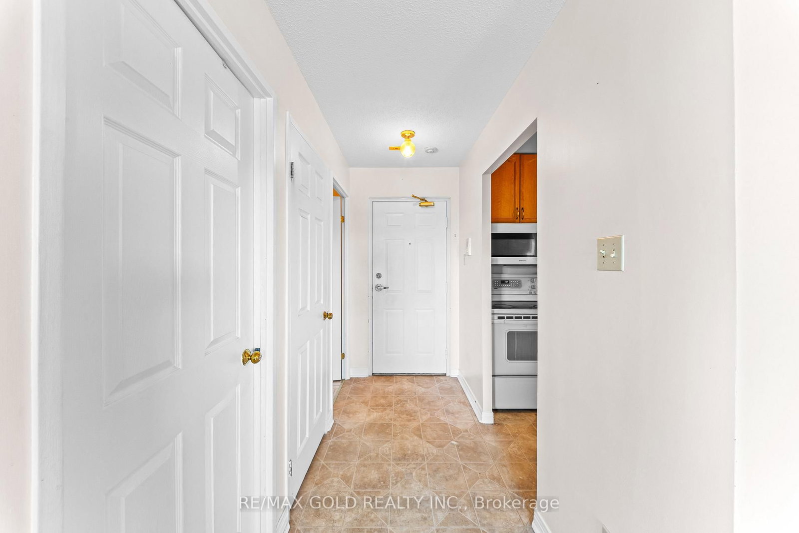 850 6th Street E • #505 • Owen Sound, ON photo 11