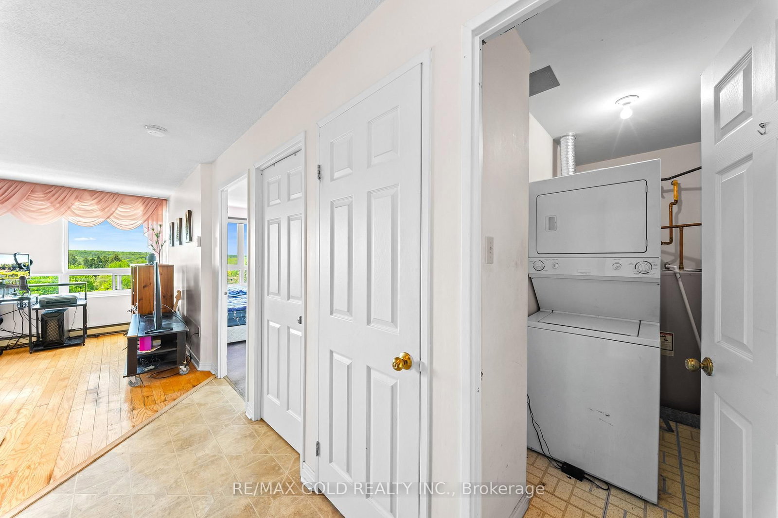 850 6th Street E • #505 • Owen Sound, ON photo 13