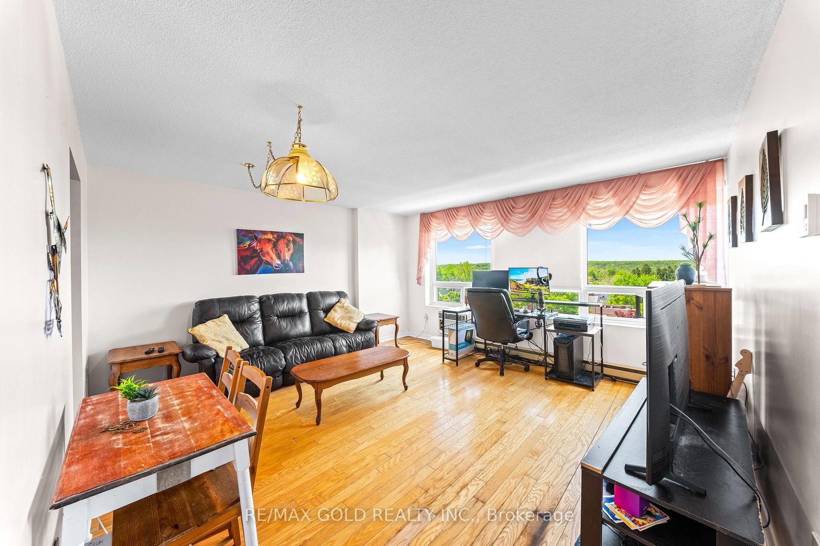 850 6th Street E • #505 • Owen Sound, ON photo 14