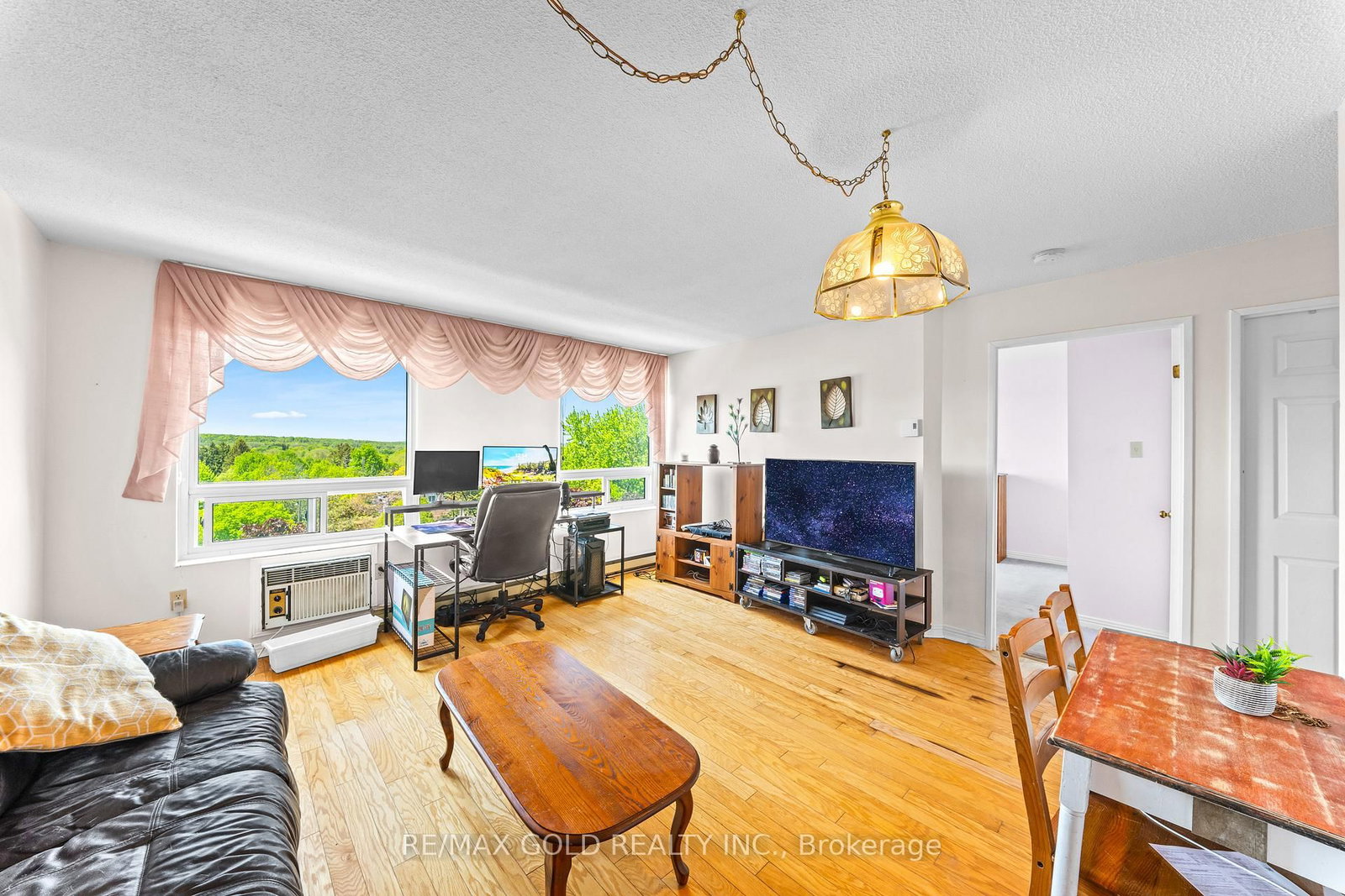 850 6th Street E • #505 • Owen Sound, ON photo 15