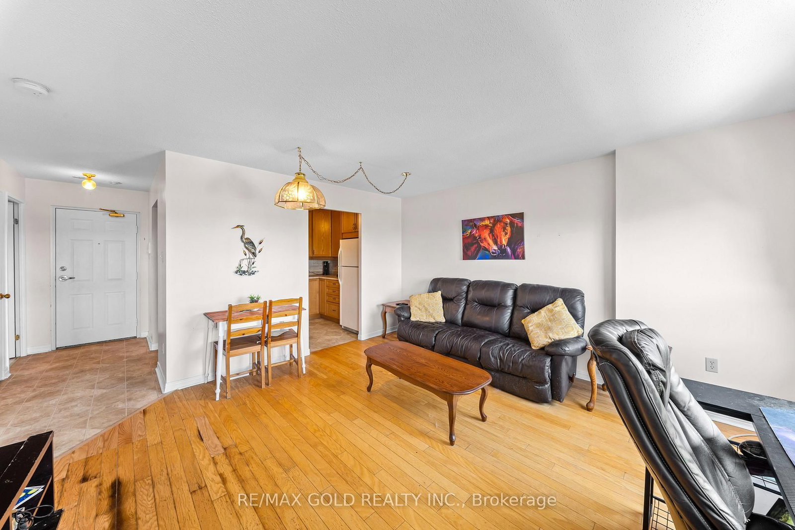 850 6th Street E • #505 • Owen Sound, ON photo 17