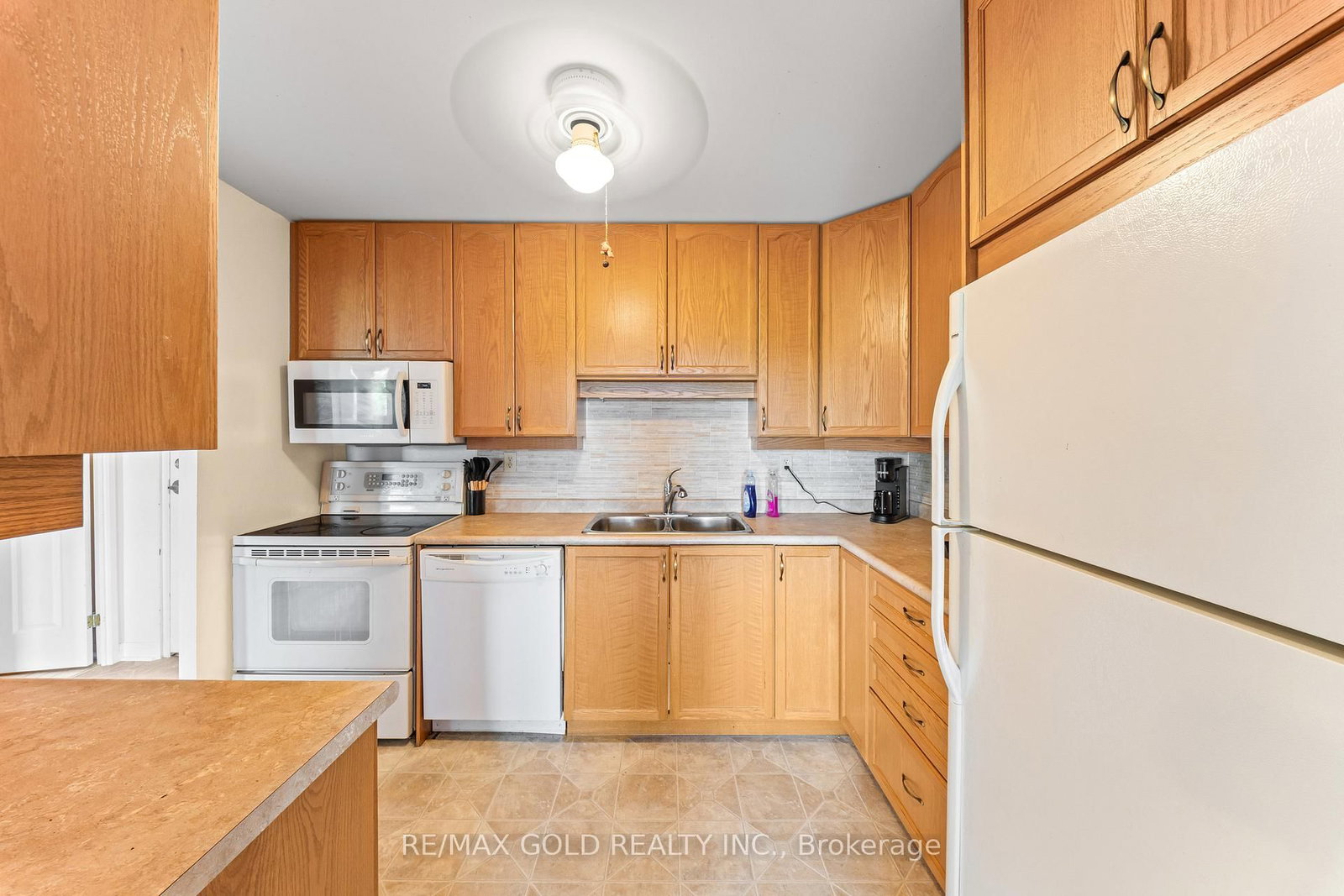 850 6th Street E • #505 • Owen Sound, ON photo 18