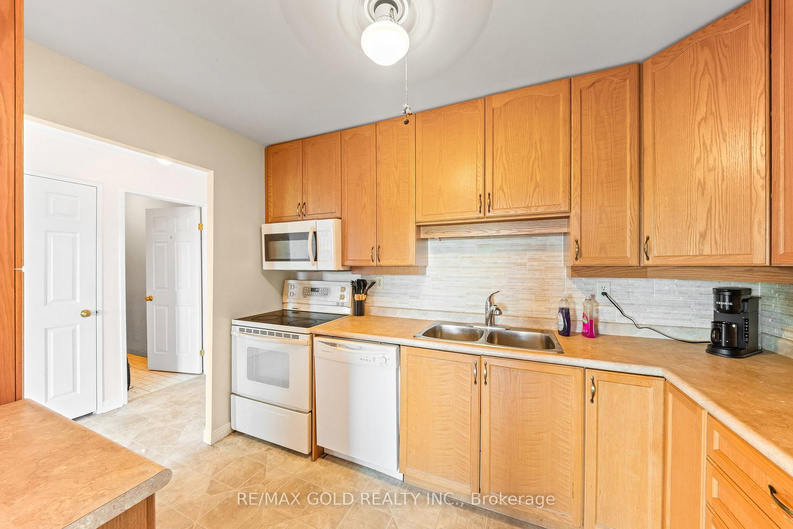 850 6th Street E • #505 • Owen Sound, ON photo 19