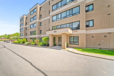 850 6th Street E • #505 • Owen Sound, ON photo 2