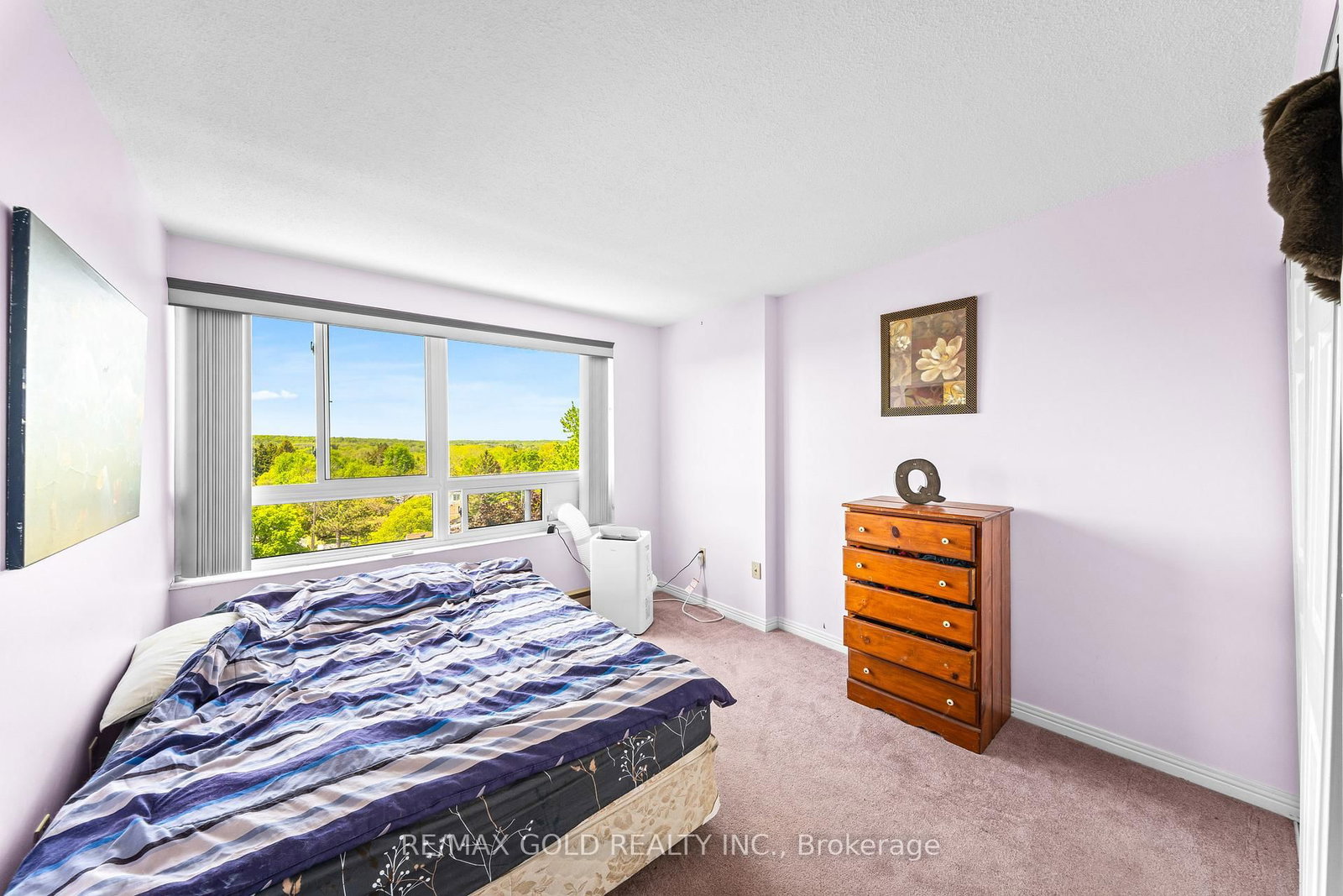 850 6th Street E • #505 • Owen Sound, ON photo 21