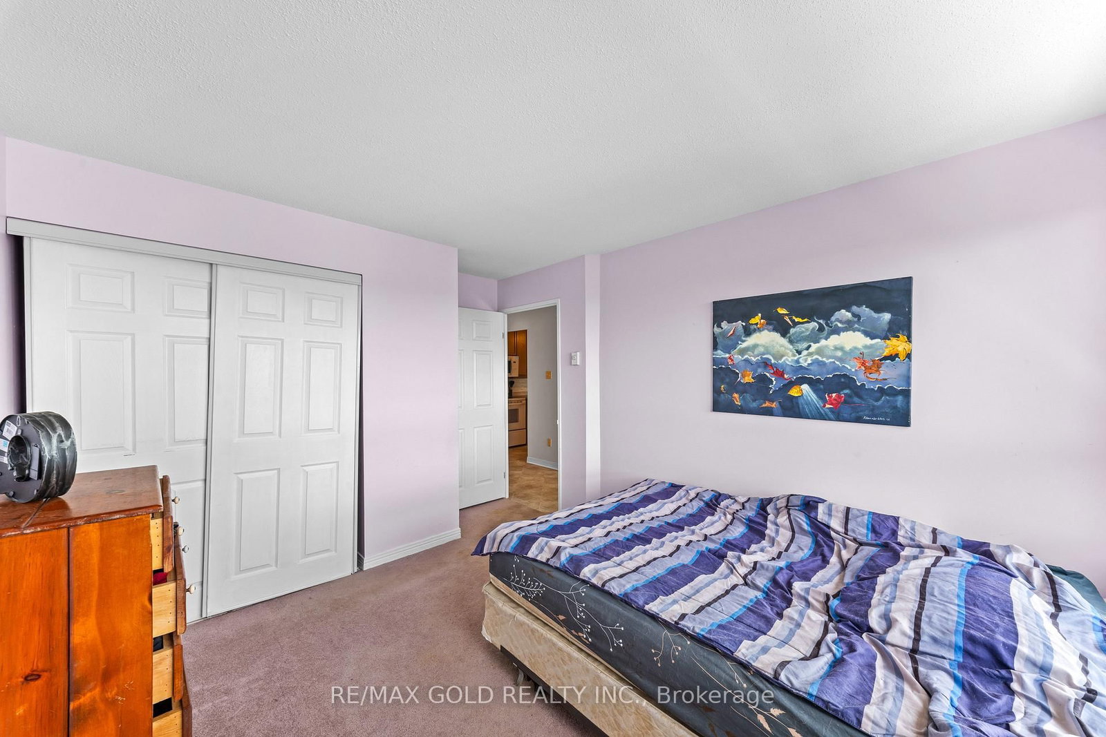 850 6th Street E • #505 • Owen Sound, ON photo 22