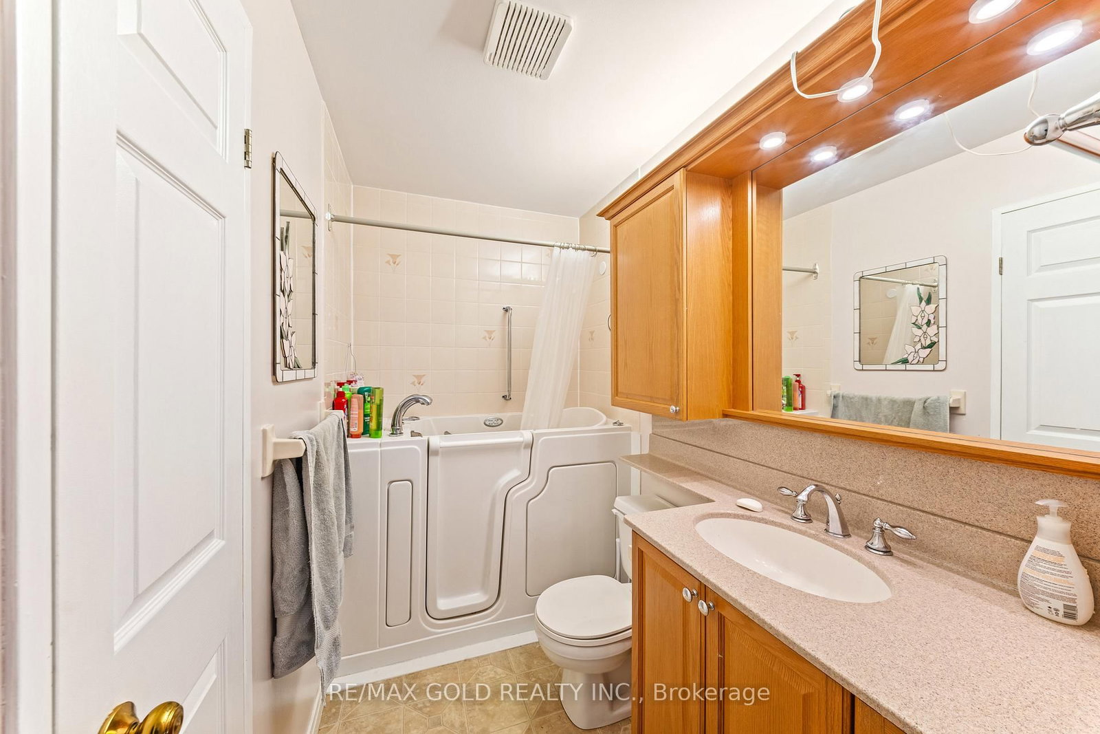 850 6th Street E • #505 • Owen Sound, ON photo 24
