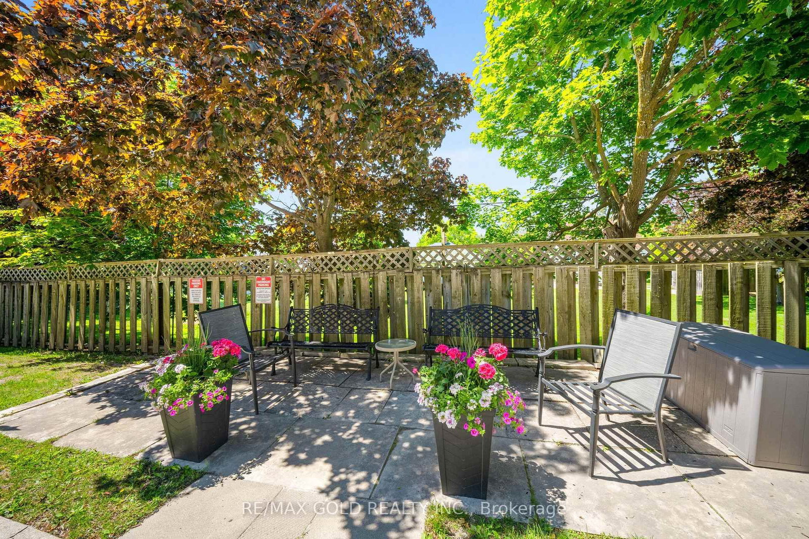 850 6th Street E • #505 • Owen Sound, ON photo 25