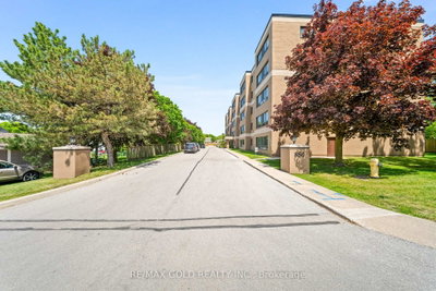 850 6th Street E • #505 • Owen Sound, ON photo 4