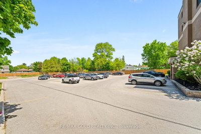 850 6th Street E • #505 • Owen Sound, ON photo 6