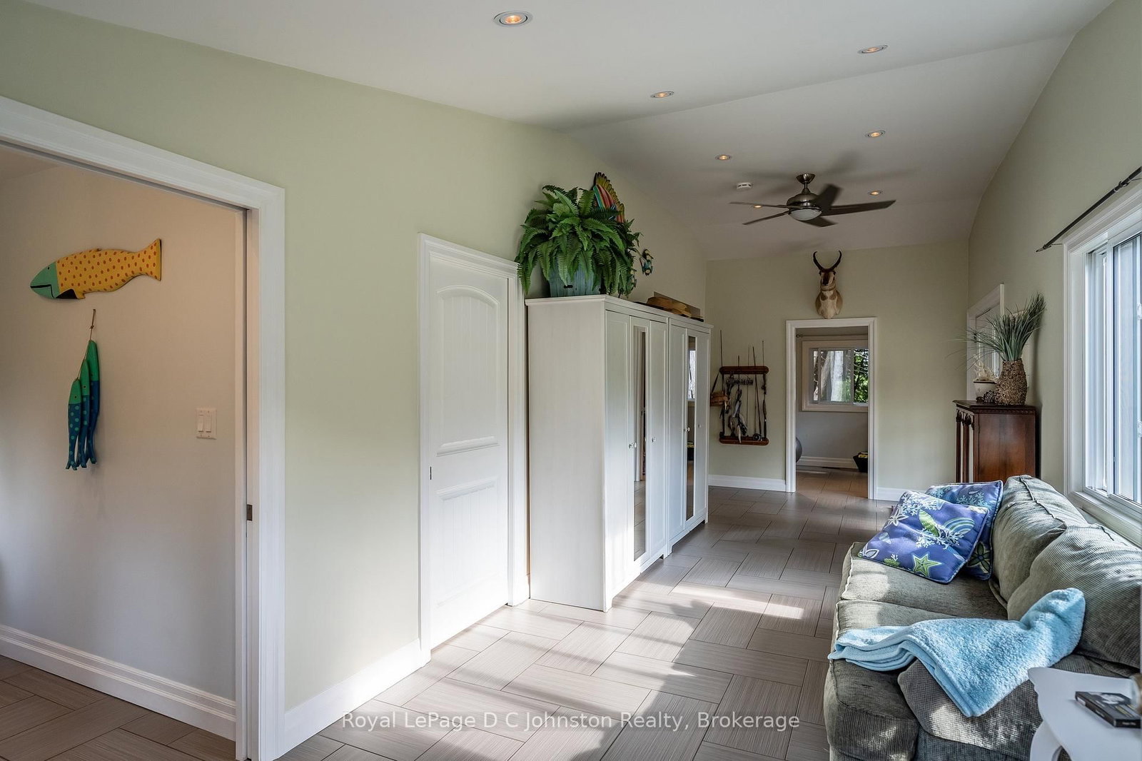 103 Saugeen Beach Road • Saugeen Shores, ON photo 11
