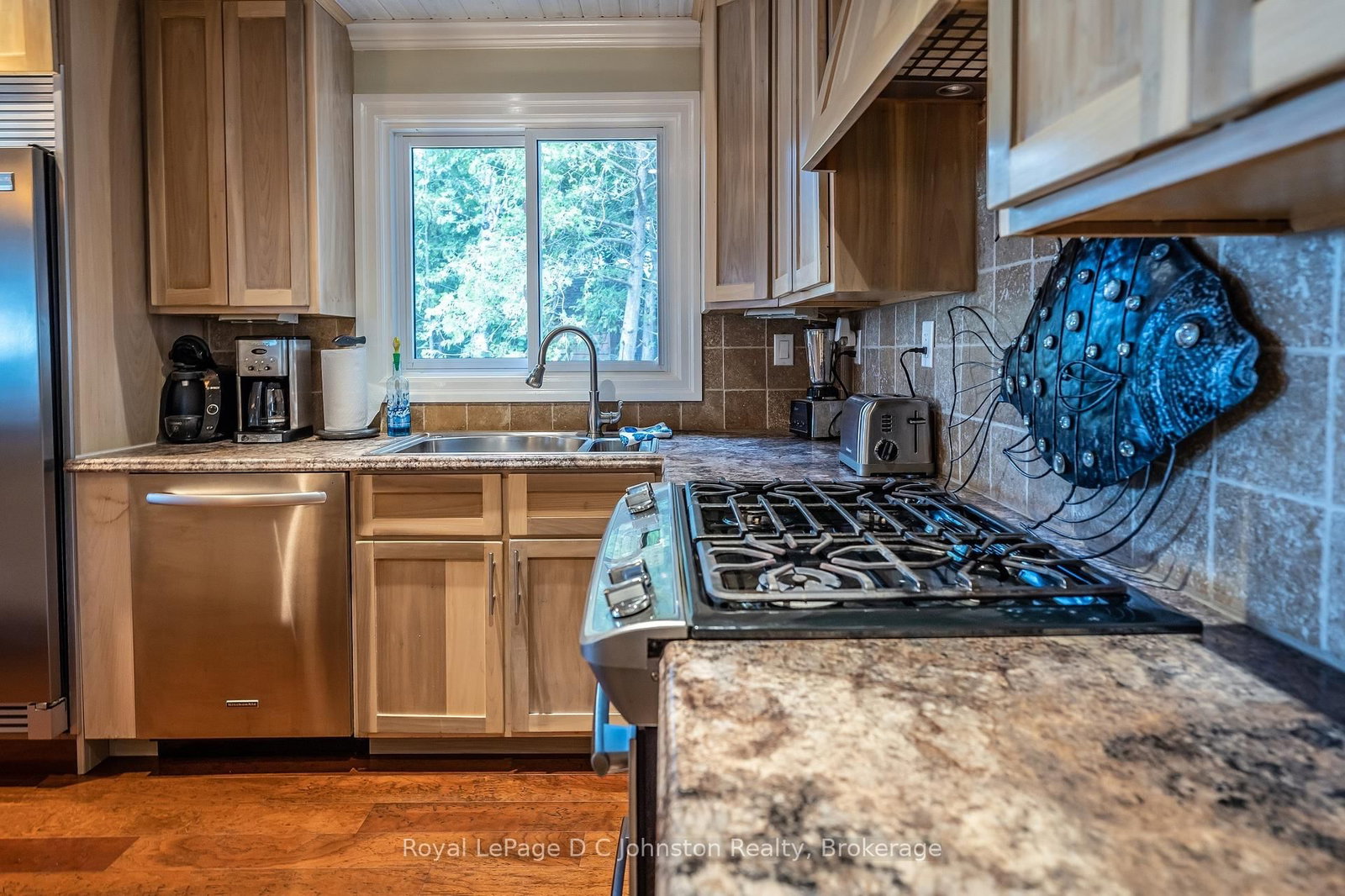 103 Saugeen Beach Road • Saugeen Shores, ON photo 13