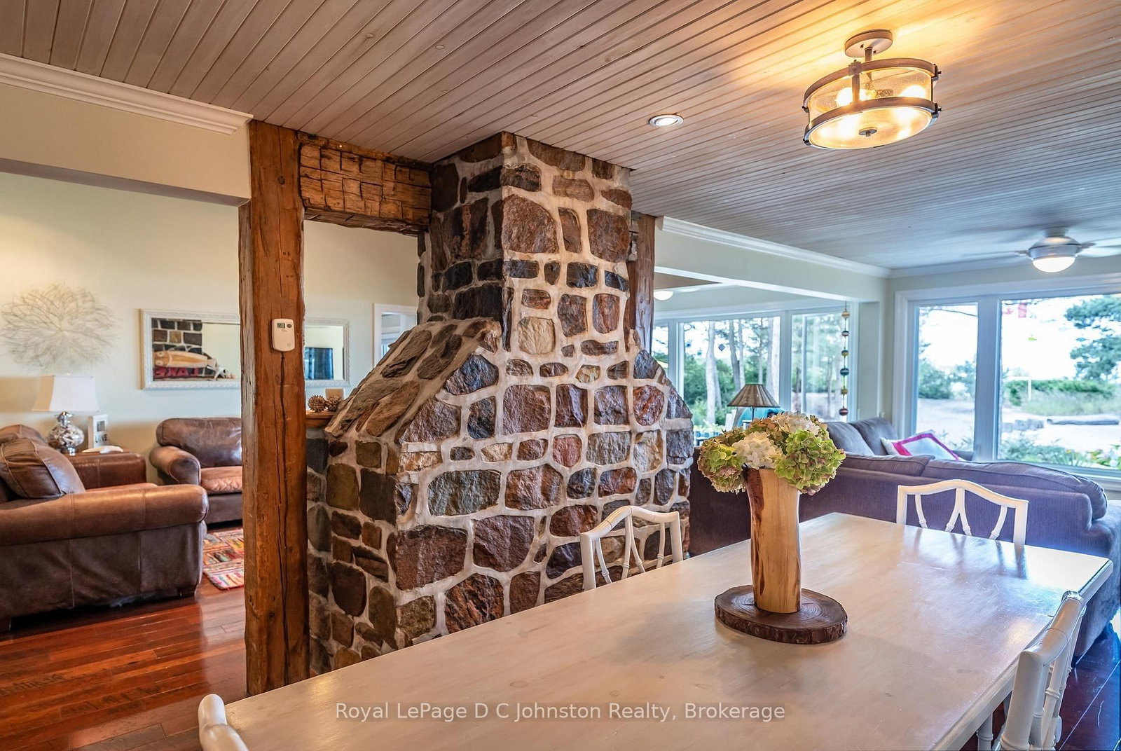 103 Saugeen Beach Road • Saugeen Shores, ON photo 18