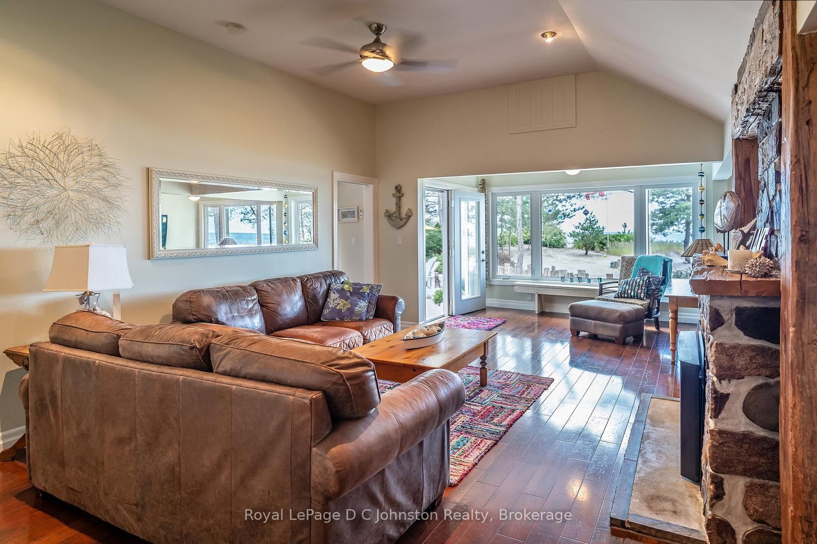 103 Saugeen Beach Road • Saugeen Shores, ON photo 19
