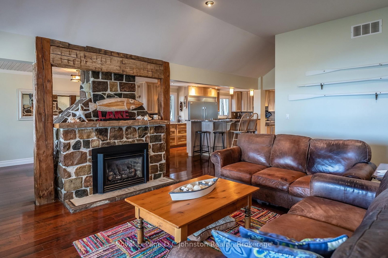 103 Saugeen Beach Road • Saugeen Shores, ON photo 20