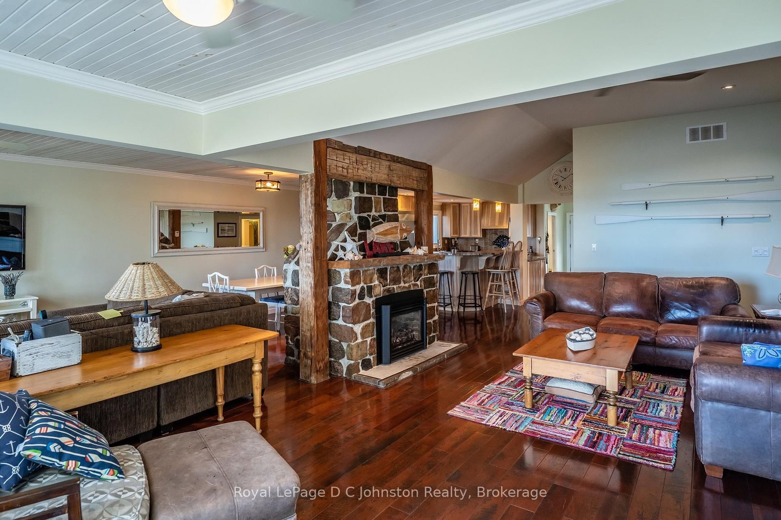 103 Saugeen Beach Road • Saugeen Shores, ON photo 21