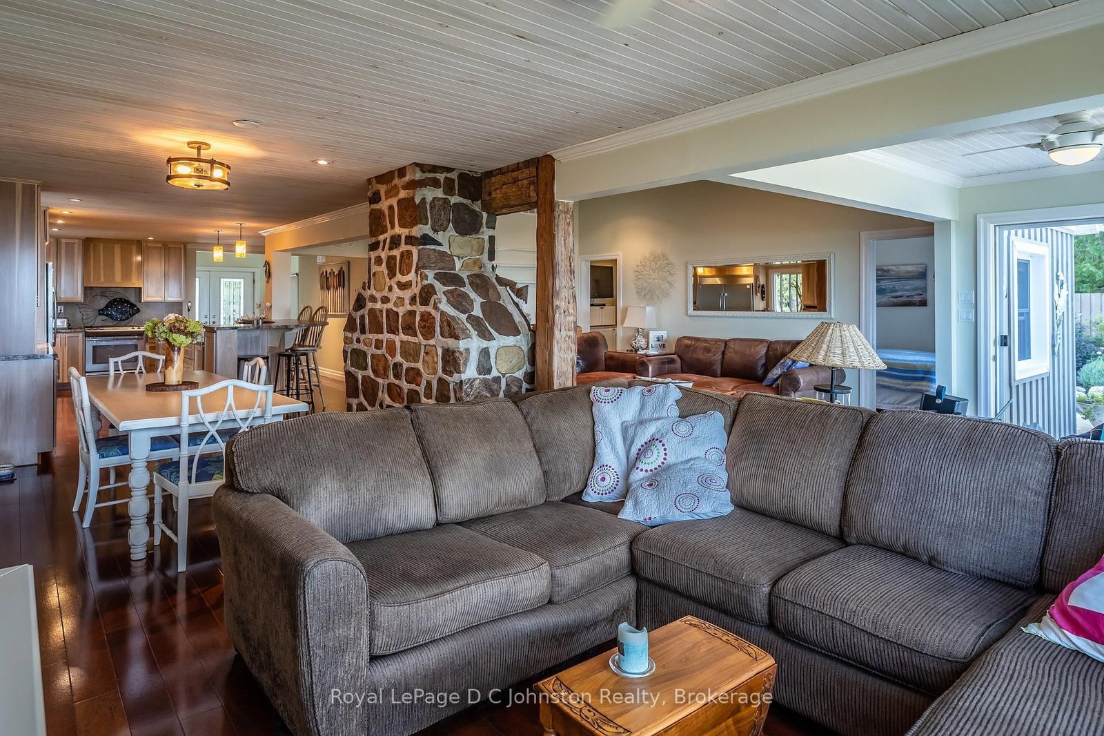 103 Saugeen Beach Road • Saugeen Shores, ON photo 22