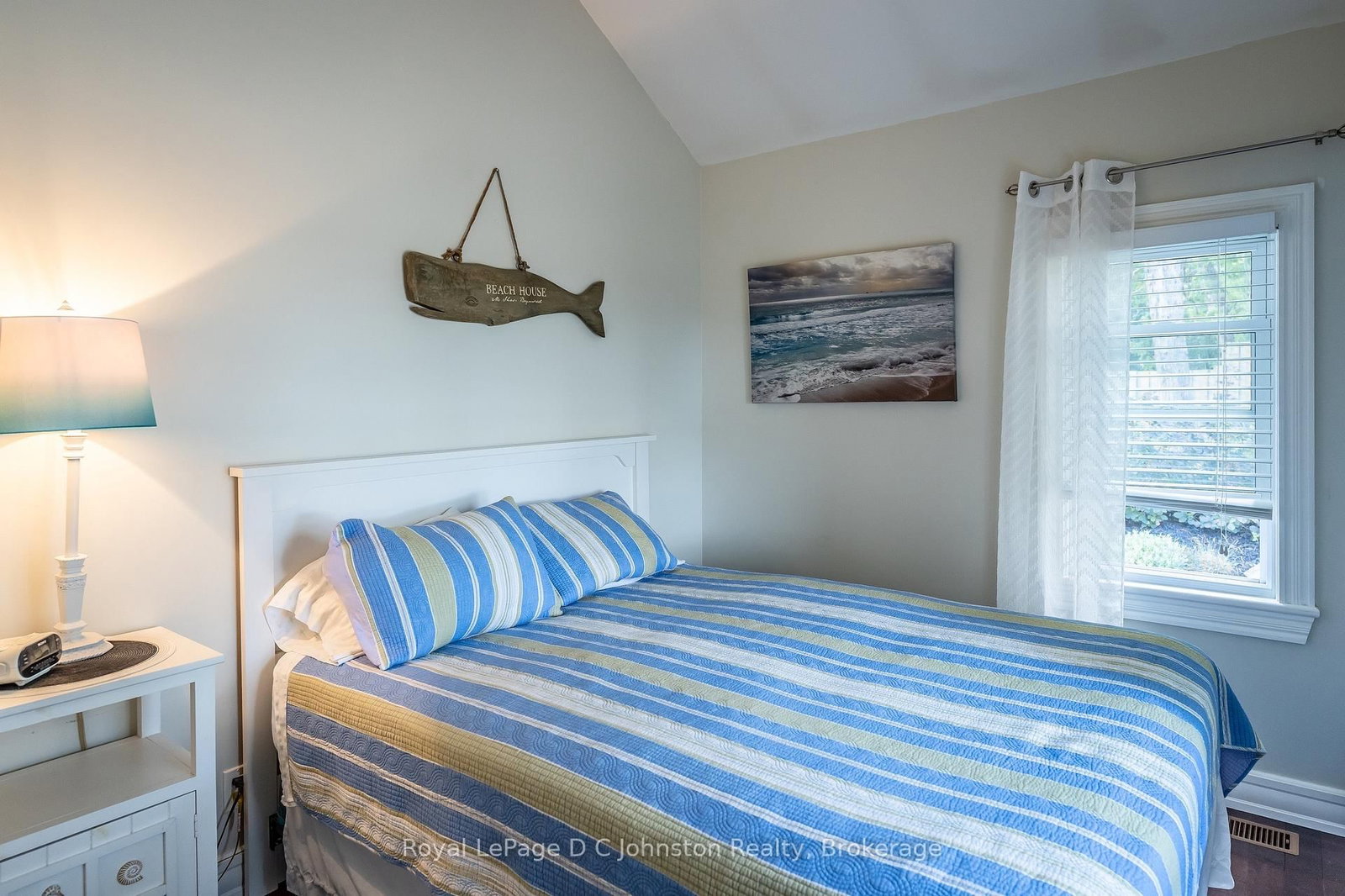 103 Saugeen Beach Road • Saugeen Shores, ON photo 23