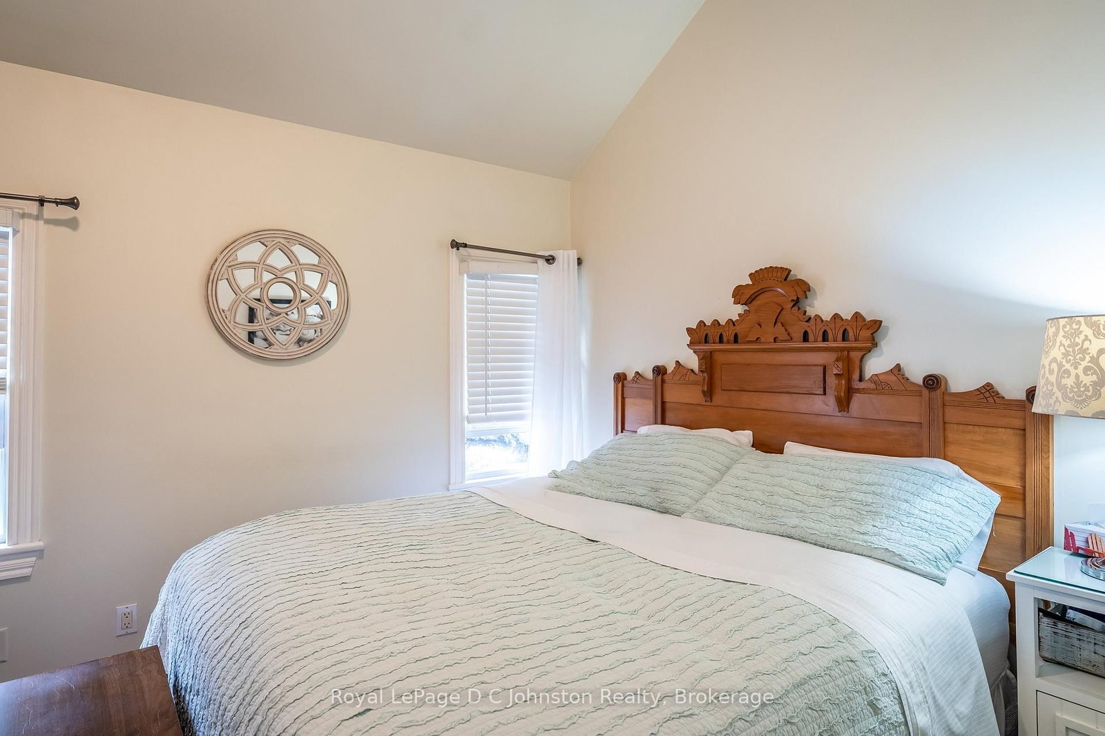 103 Saugeen Beach Road • Saugeen Shores, ON photo 24