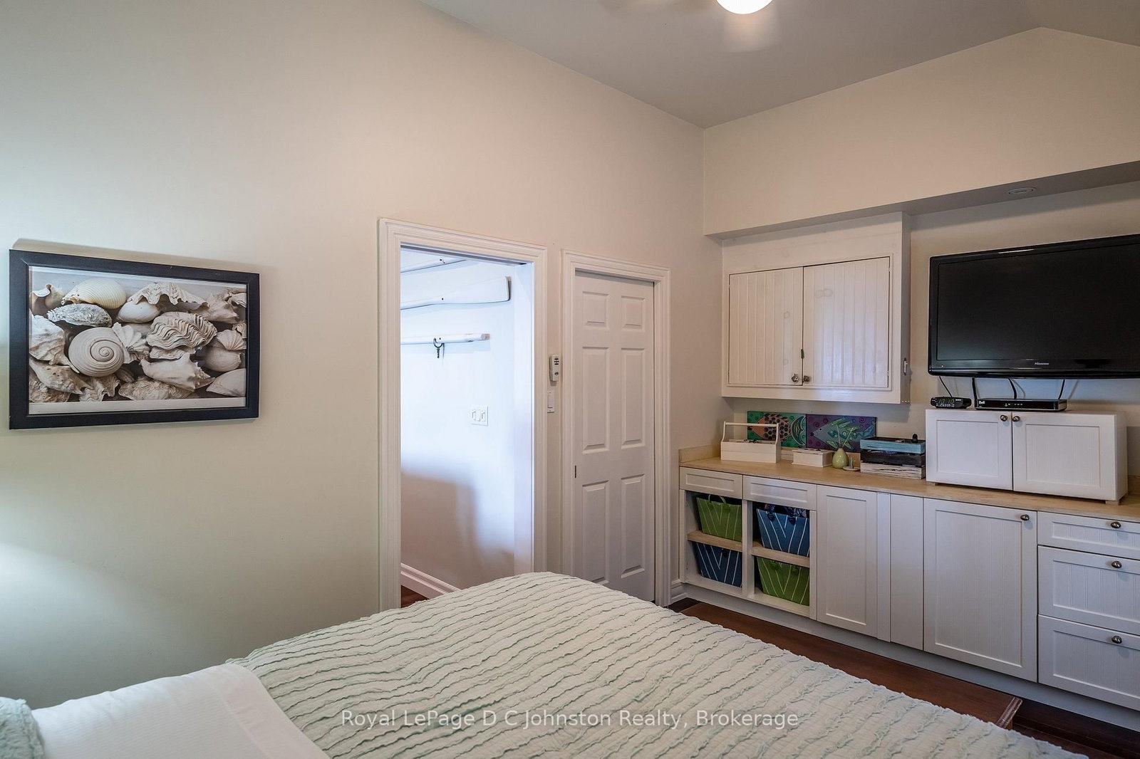 103 Saugeen Beach Road • Saugeen Shores, ON photo 25