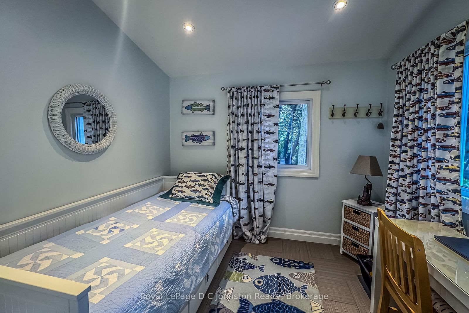 103 Saugeen Beach Road • Saugeen Shores, ON photo 26