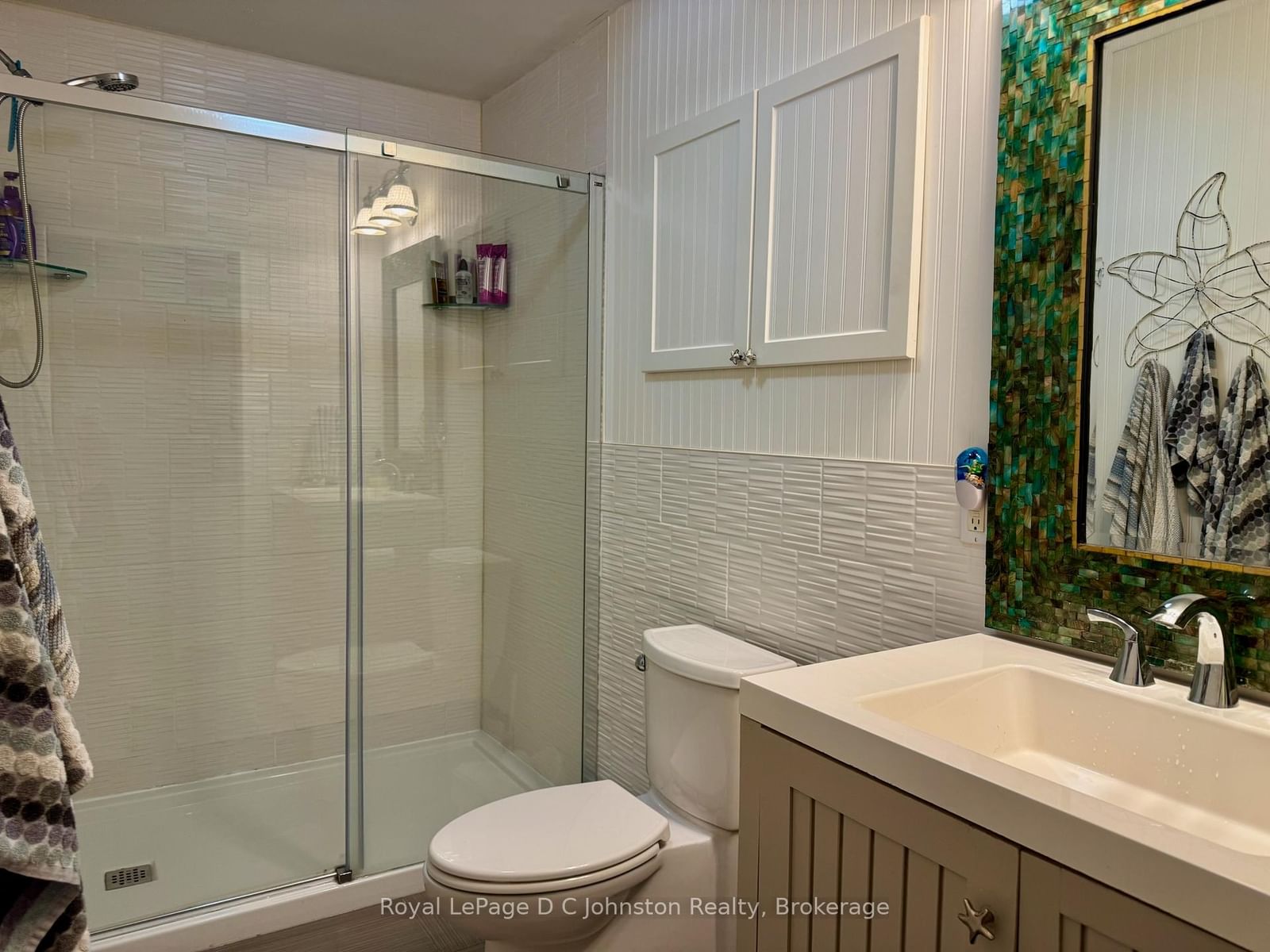 103 Saugeen Beach Road • Saugeen Shores, ON photo 27