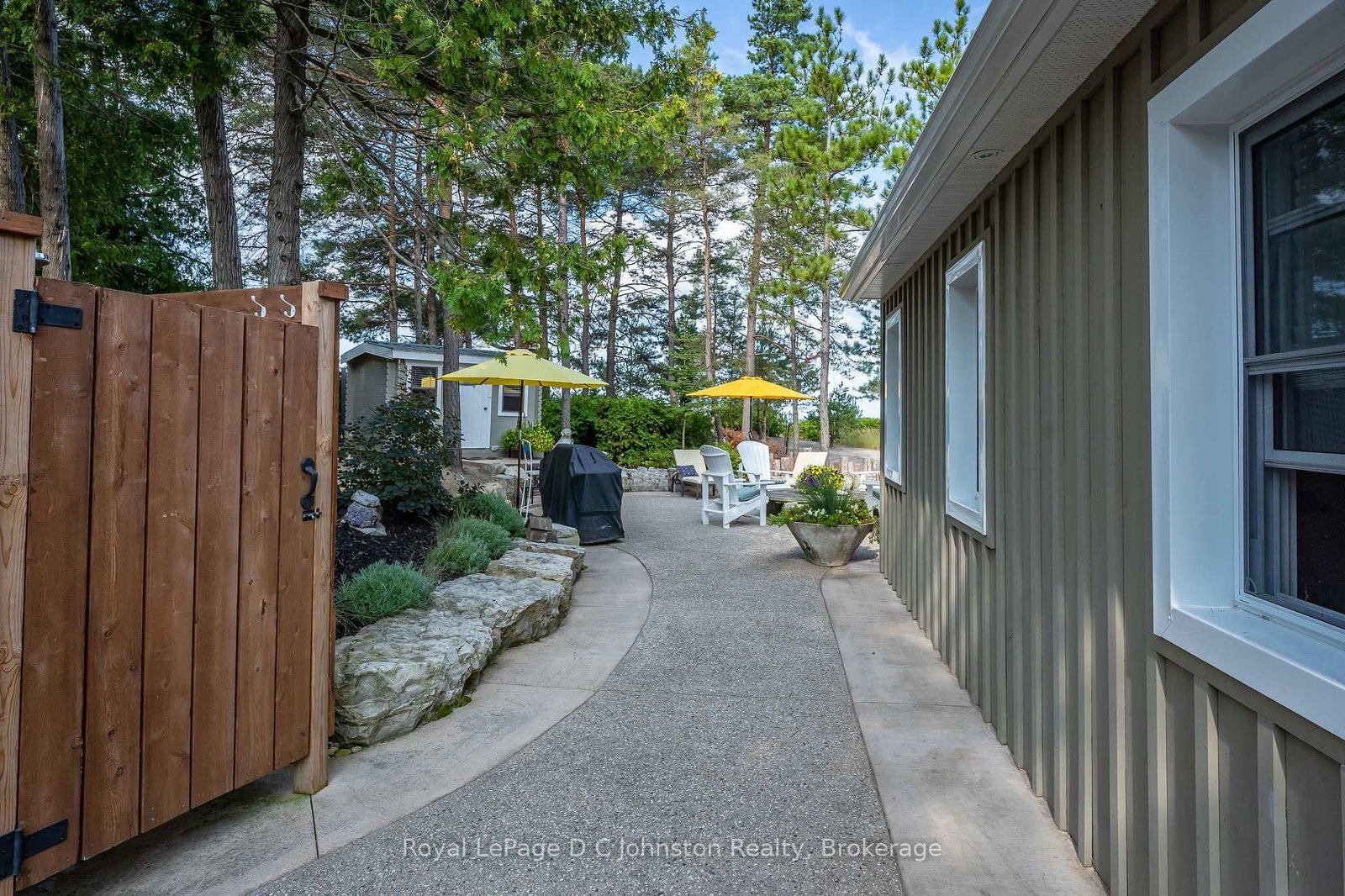 103 Saugeen Beach Road • Saugeen Shores, ON photo 29