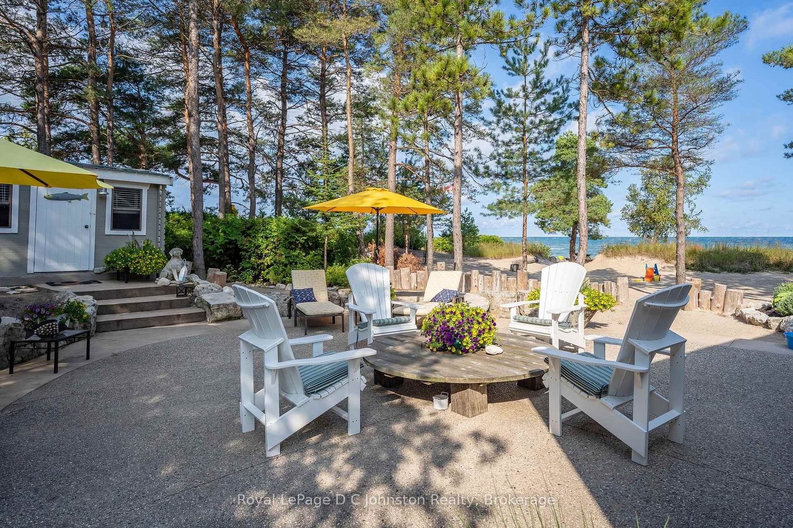 103 Saugeen Beach Road • Saugeen Shores, ON photo 30