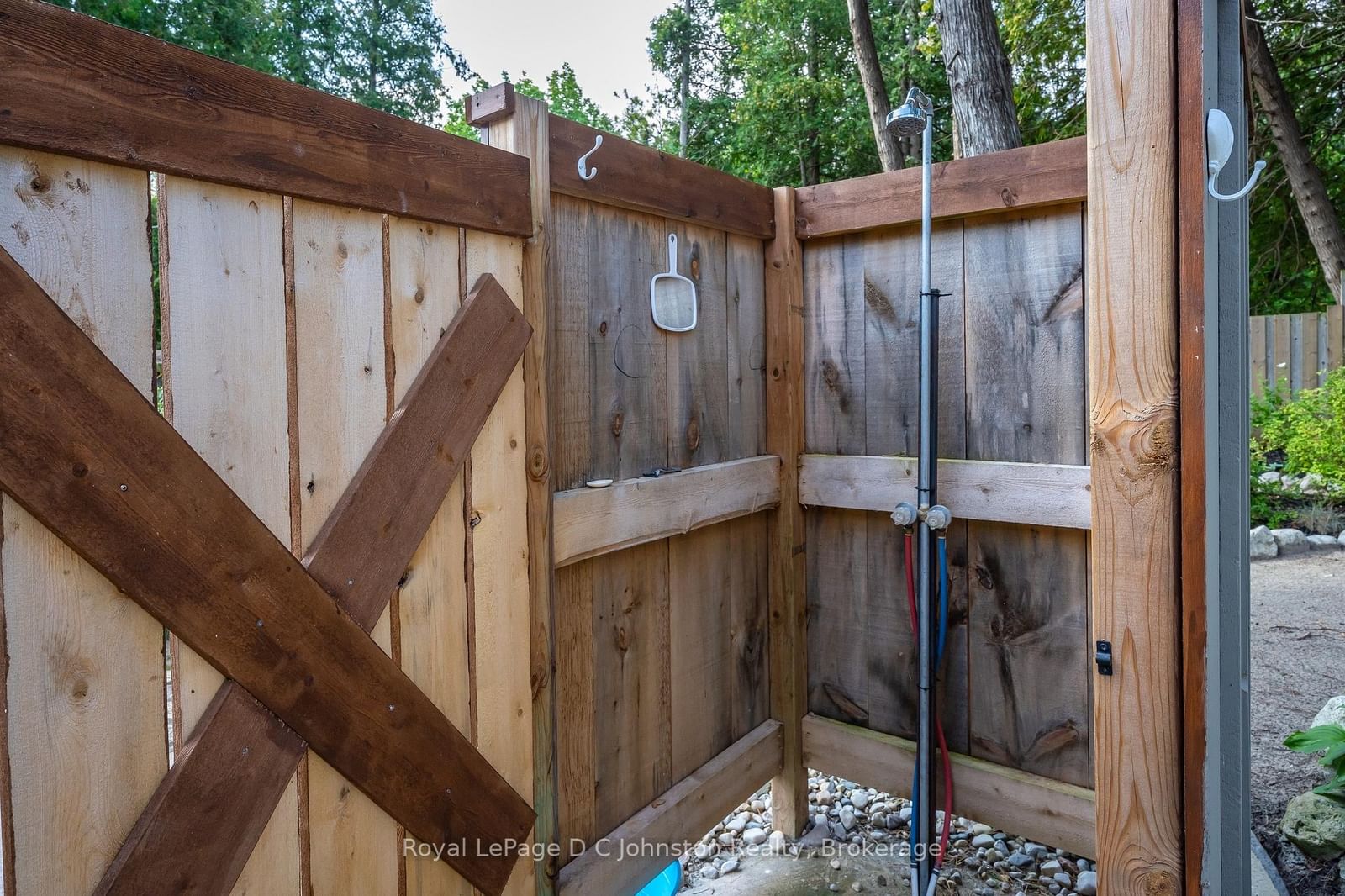 103 Saugeen Beach Road • Saugeen Shores, ON photo 31