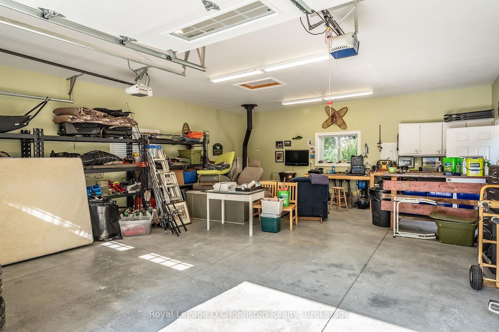 103 Saugeen Beach Road • Saugeen Shores, ON photo 35