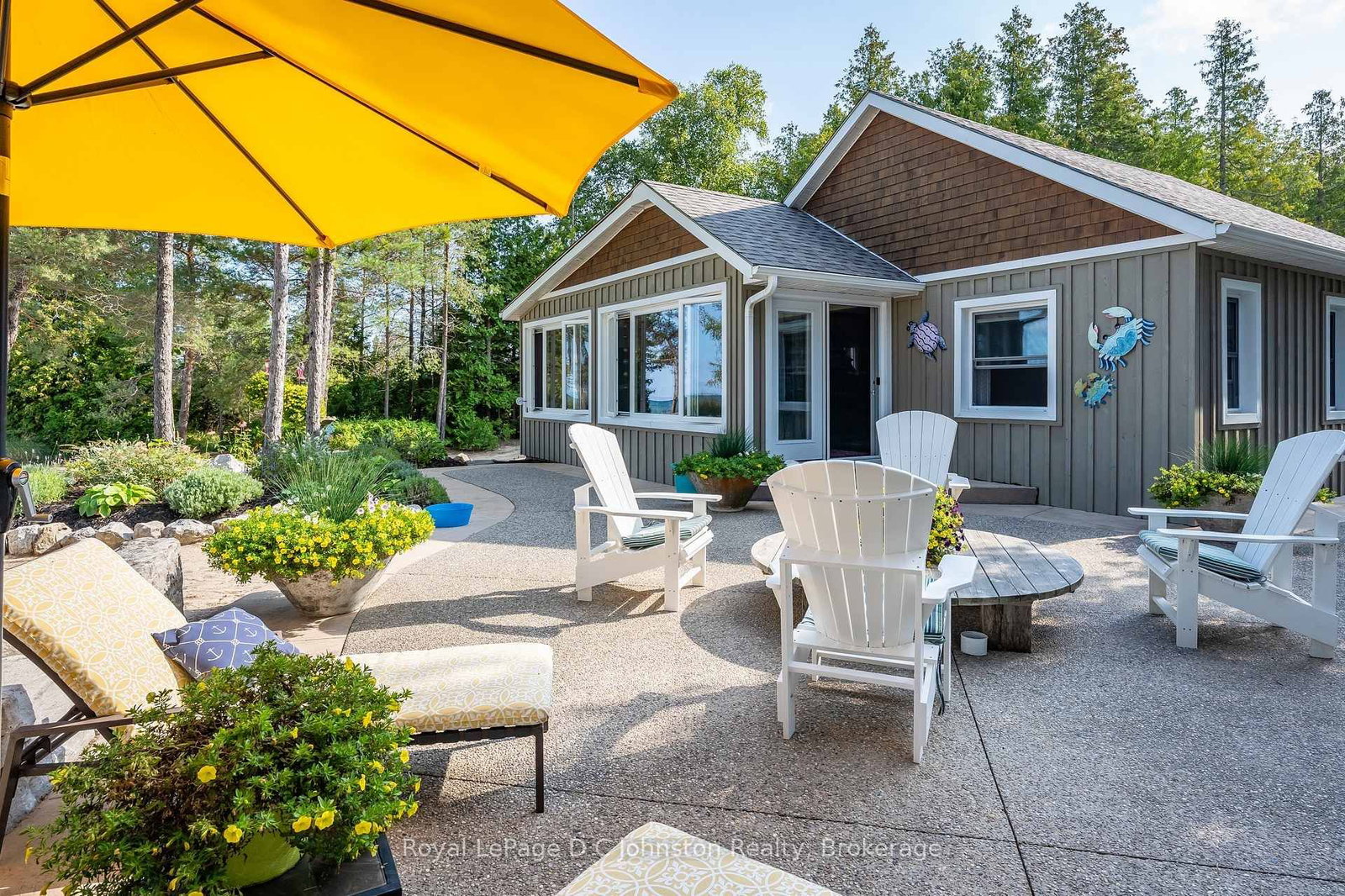103 Saugeen Beach Road • Saugeen Shores, ON photo 36