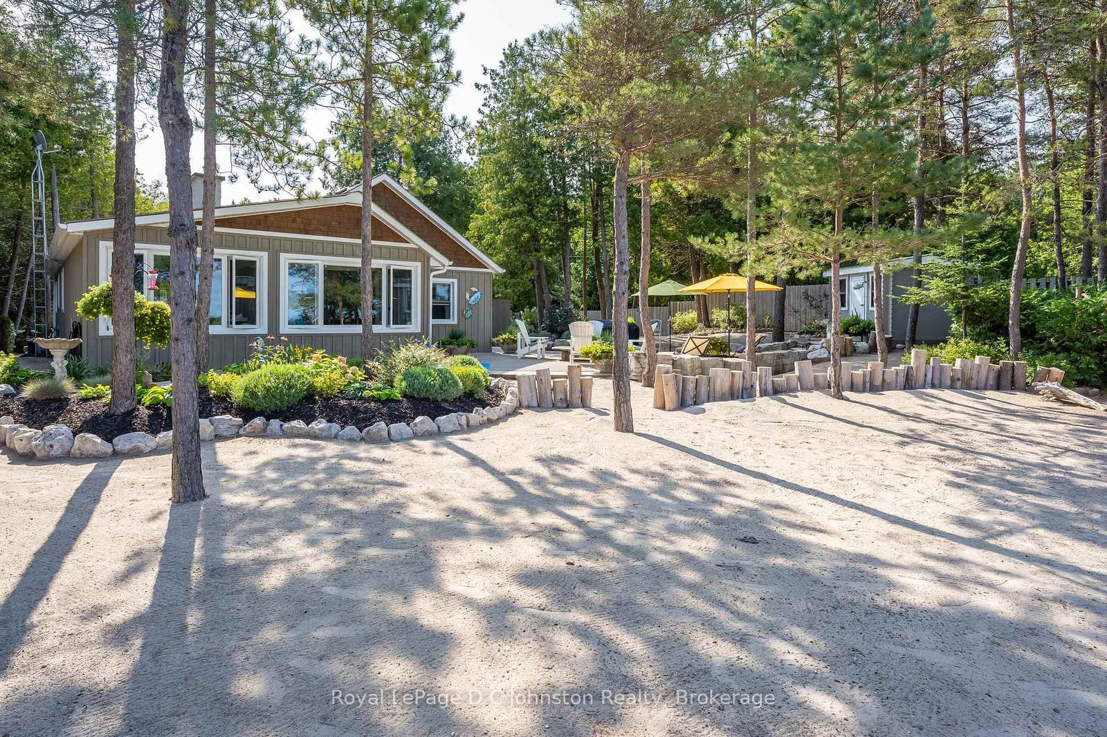 103 Saugeen Beach Road • Saugeen Shores, ON photo 38