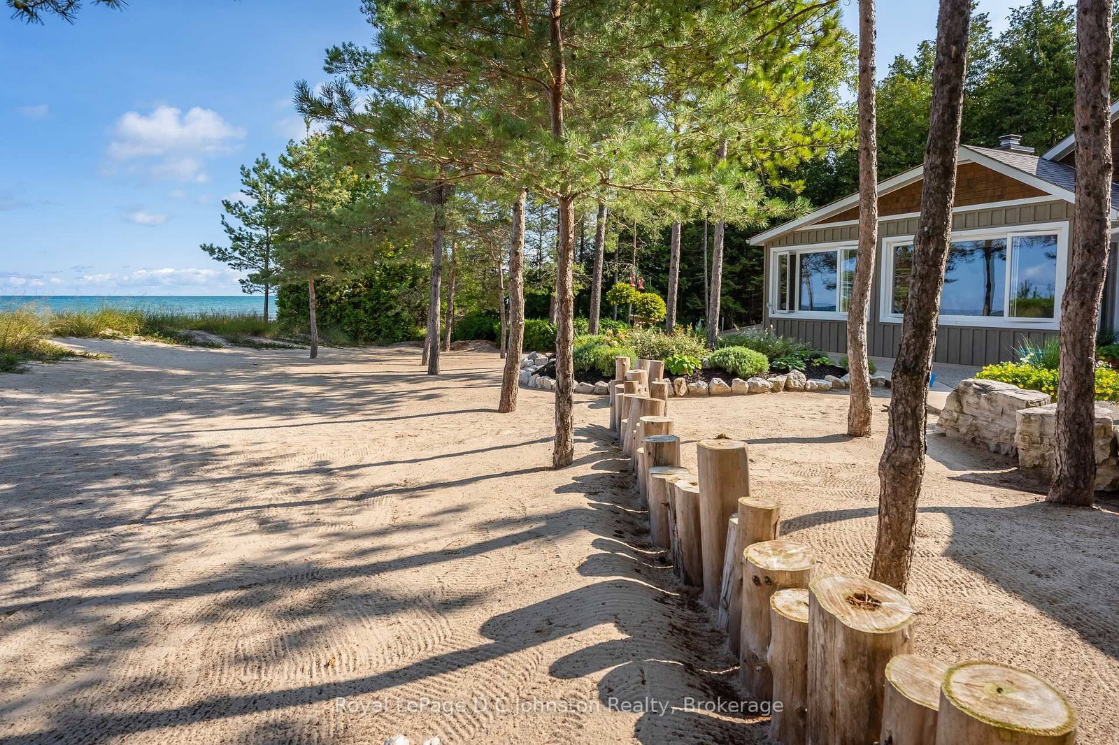 103 Saugeen Beach Road • Saugeen Shores, ON photo 39