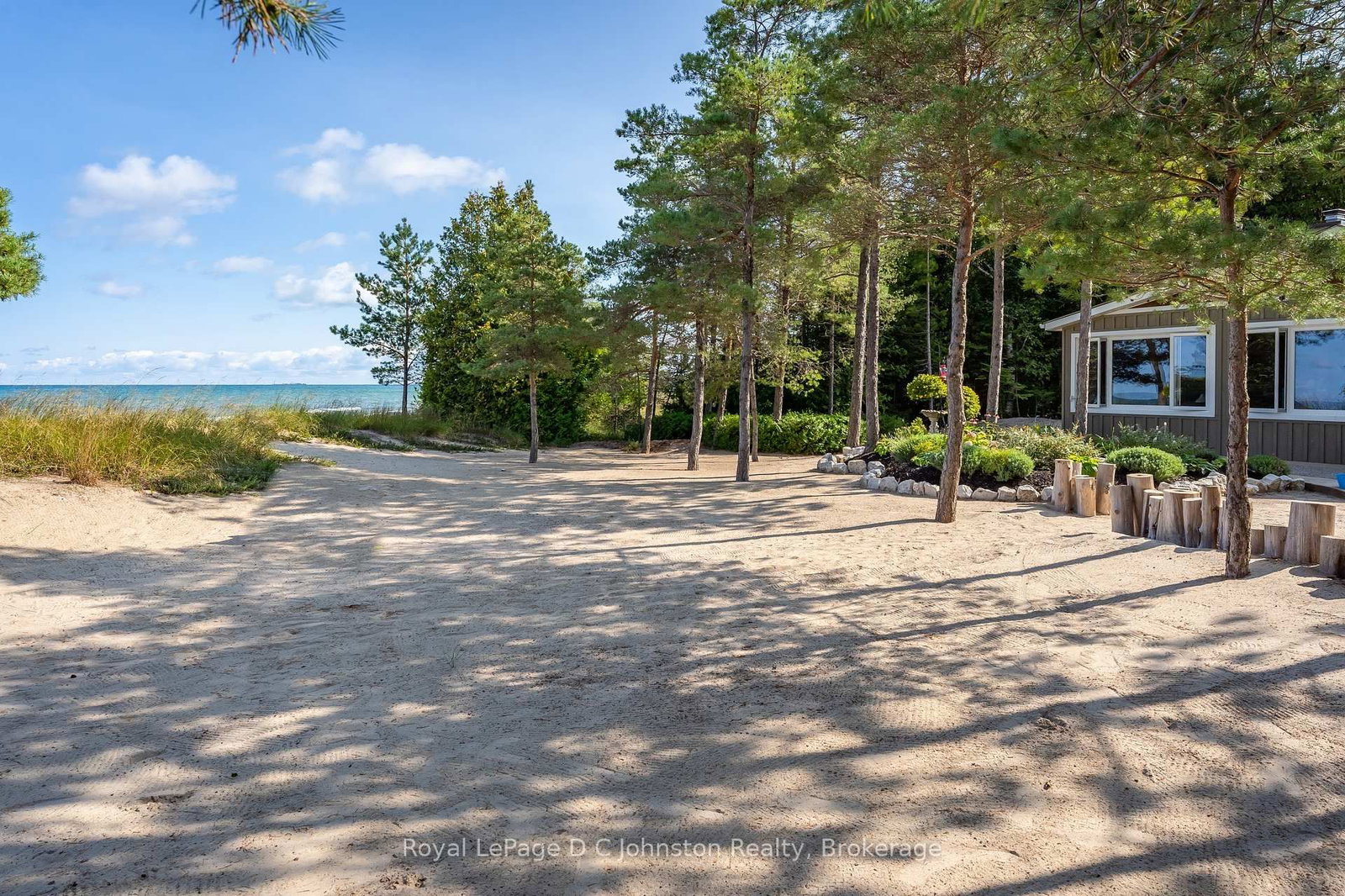 103 Saugeen Beach Road • Saugeen Shores, ON photo 40