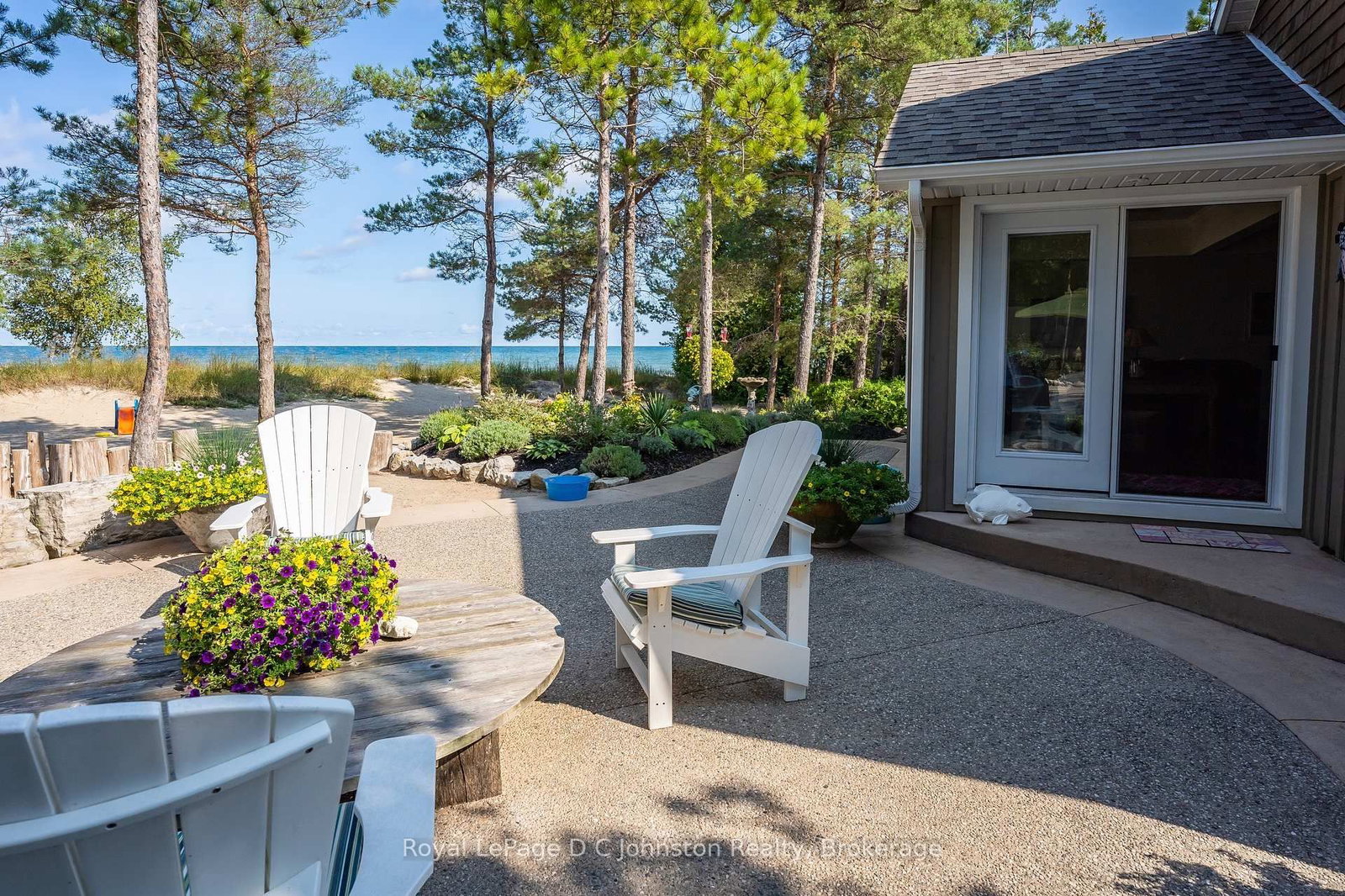 103 Saugeen Beach Road • Saugeen Shores, ON photo 41