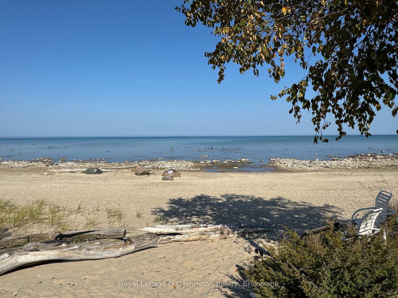103 Saugeen Beach Road • Saugeen Shores, ON photo 43