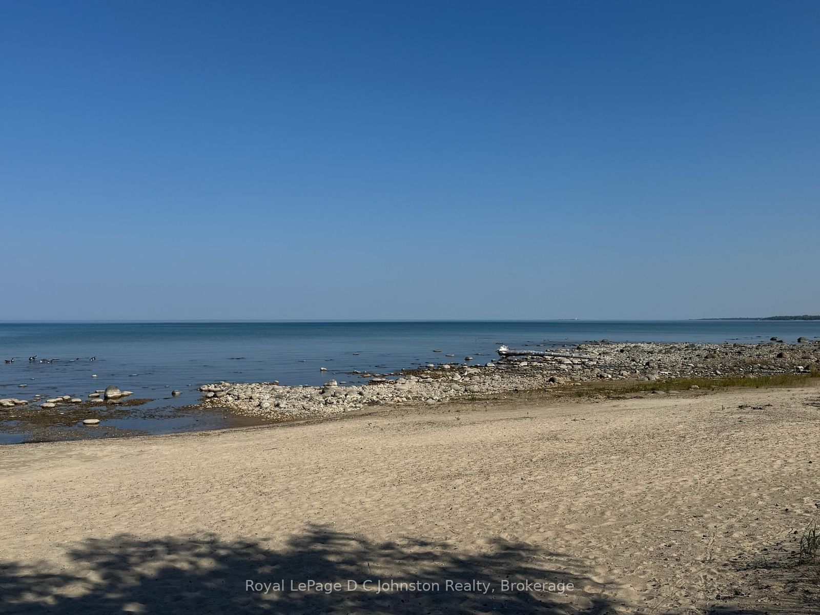 103 Saugeen Beach Road • Saugeen Shores, ON photo 44