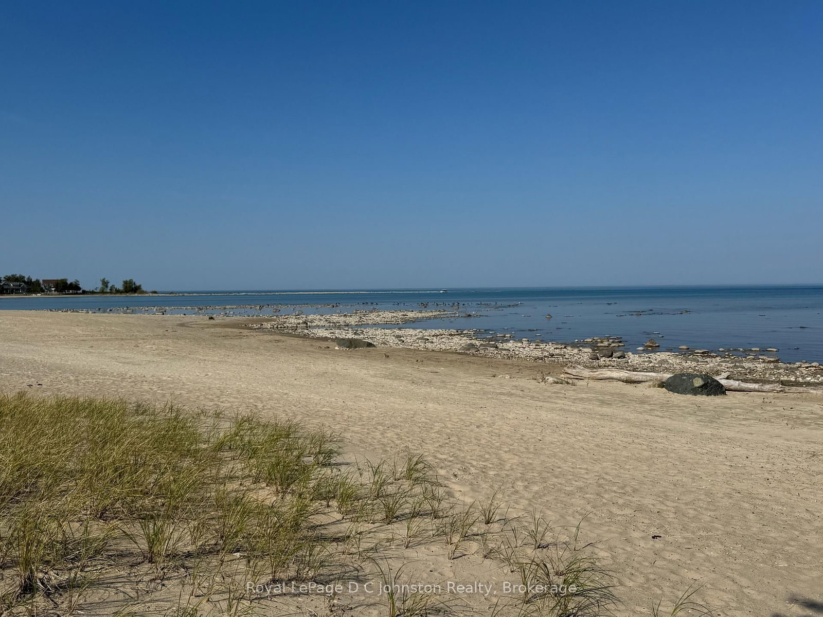 103 Saugeen Beach Road • Saugeen Shores, ON photo 45