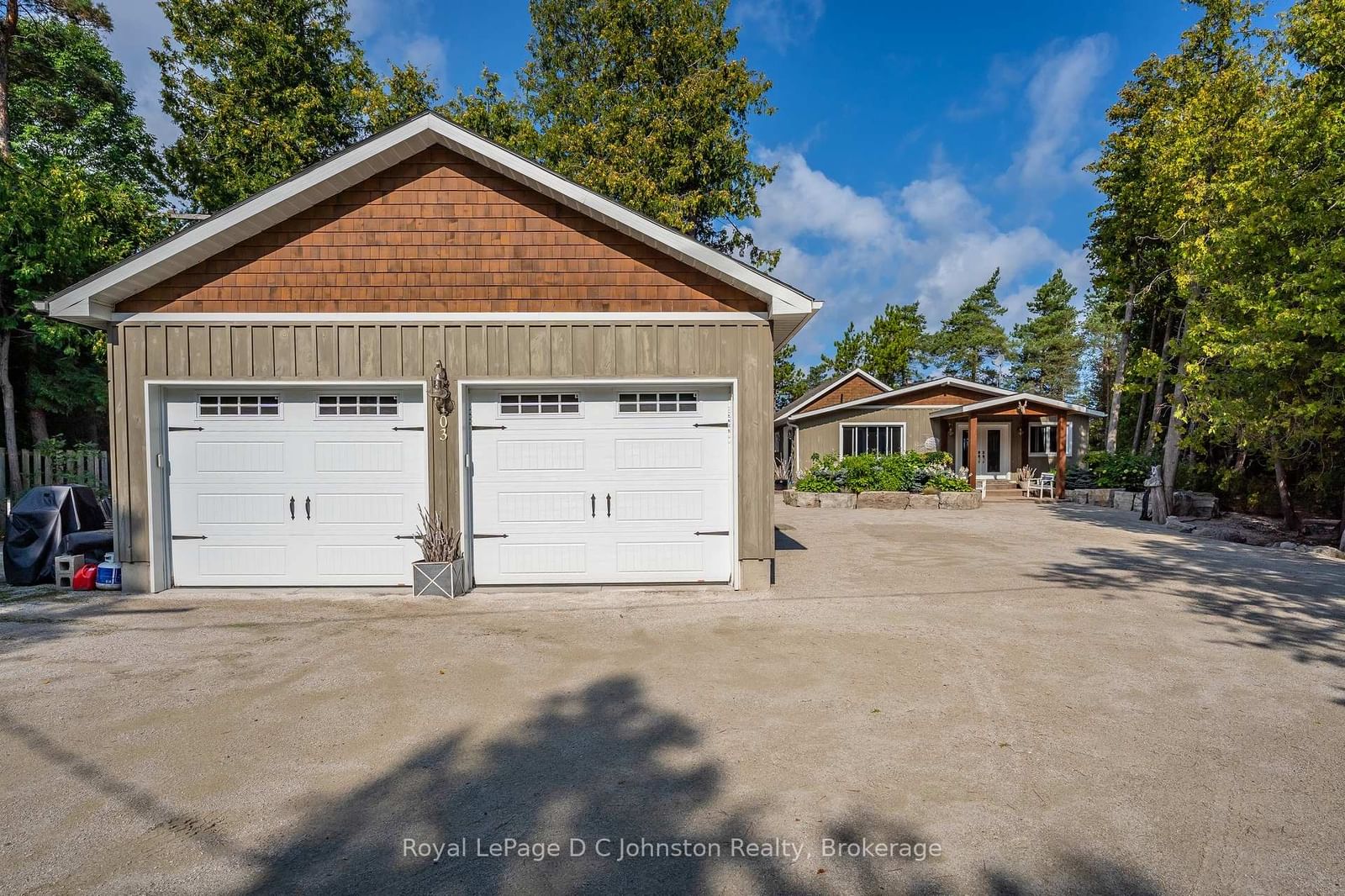 103 Saugeen Beach Road • Saugeen Shores, ON photo 5