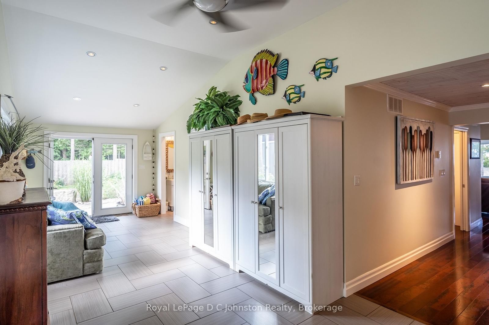 103 Saugeen Beach Road • Saugeen Shores, ON photo 9