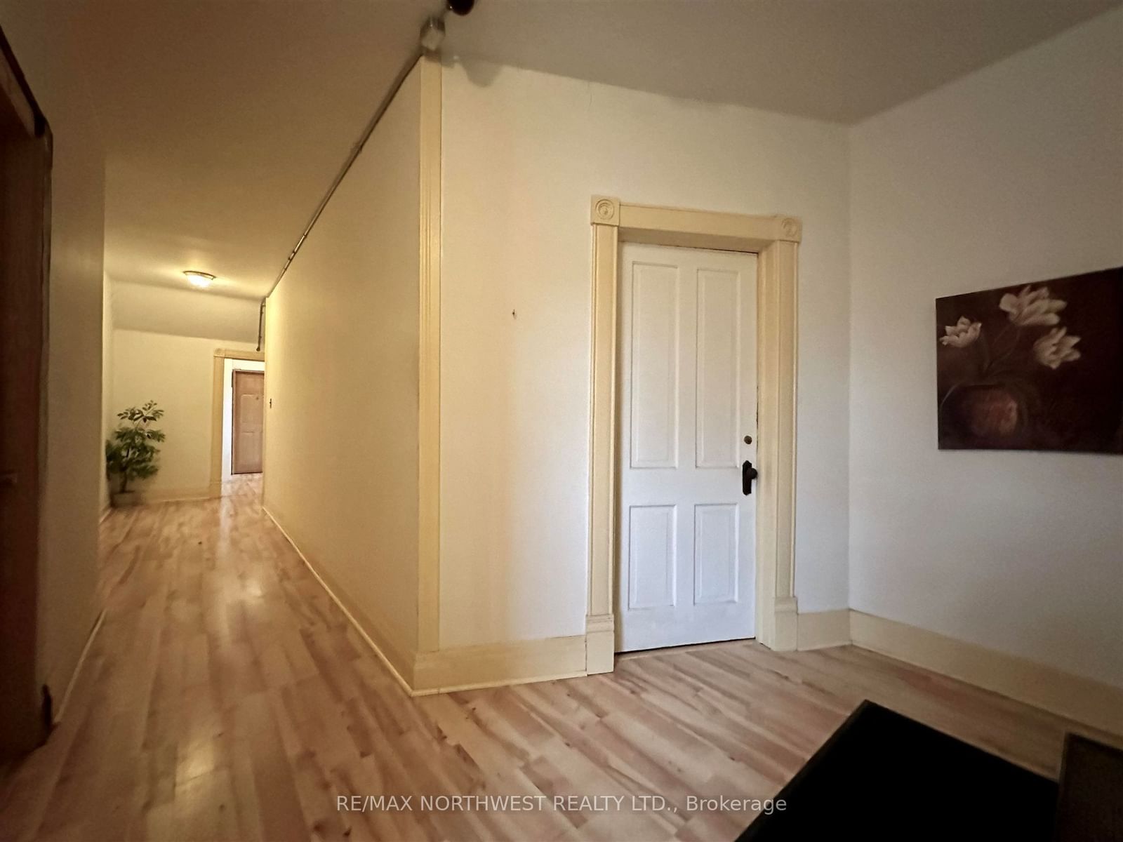 314 First Street E • Fort Frances, ON photo 11