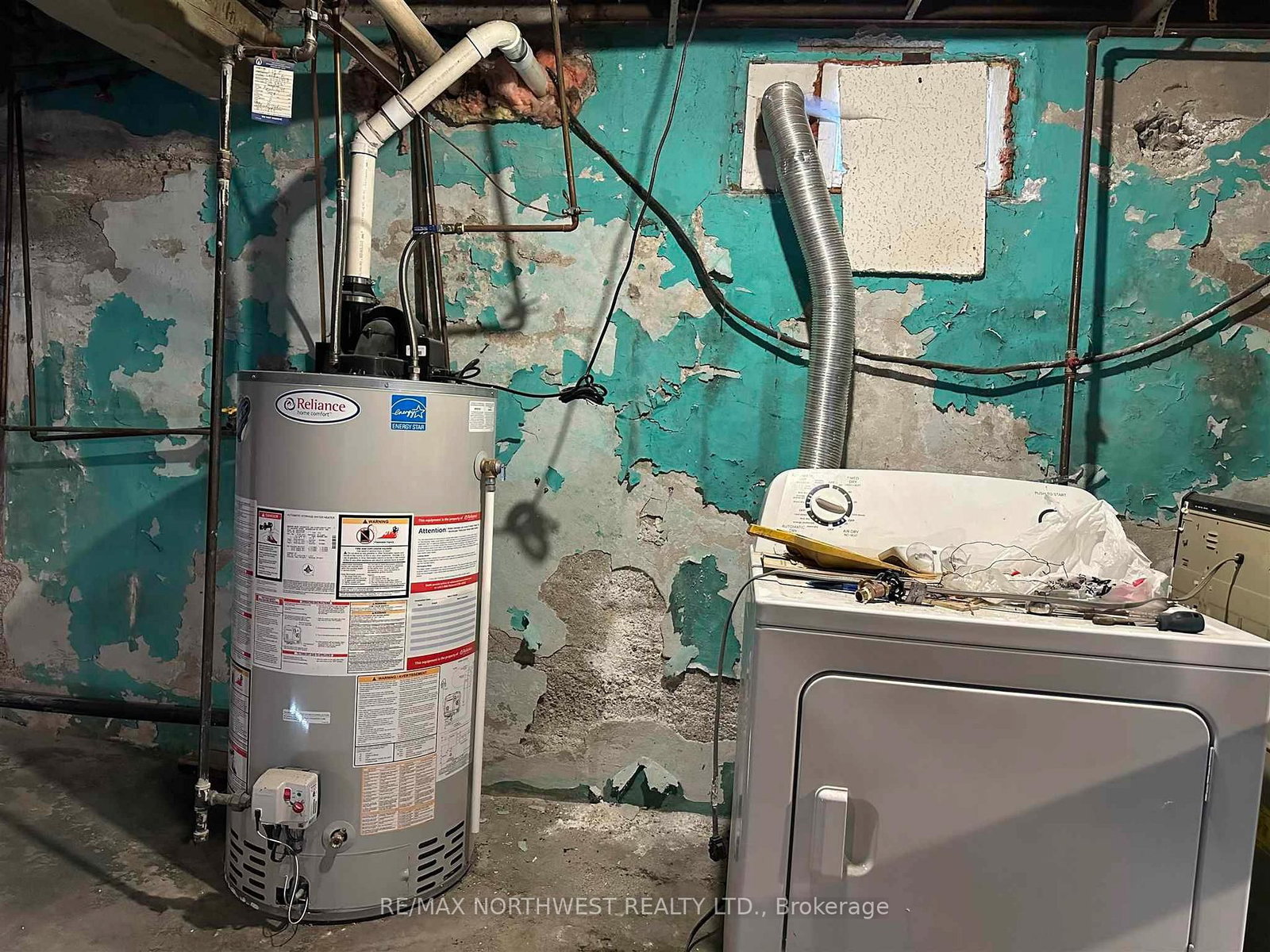 314 First Street E • Fort Frances, ON photo 13